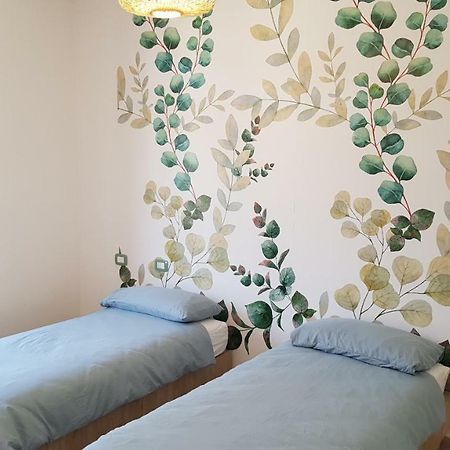 Hotel Jane'S Dream Salo' Zimmer foto